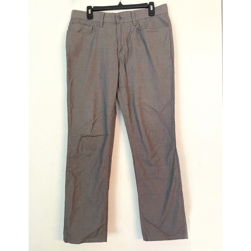 ENGLISH LAUNDRY men pants